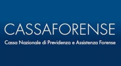 Cassa Forense: Scadenze contributive e dichiarative